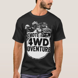 Camiseta Vida de pescador urbano: de tren a desagüe, divert