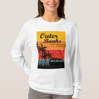 Camiseta Vida de poesía