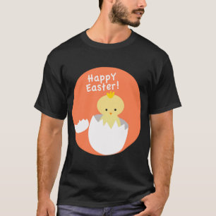 Camiseta Vida de taza