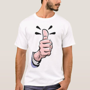 Camiseta Vida del estudiante aprobada