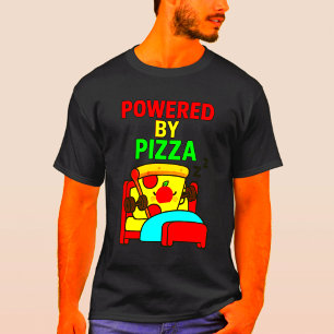 Camiseta Vida del Fiesta - Gráfica graciosa Fiesta de eslog