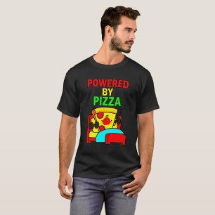 Camiseta Vida del Fiesta - Gráfica graciosa Fiesta de eslog