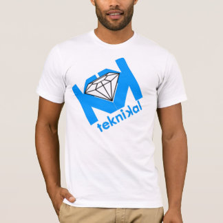 Camiseta Vida del gamberro