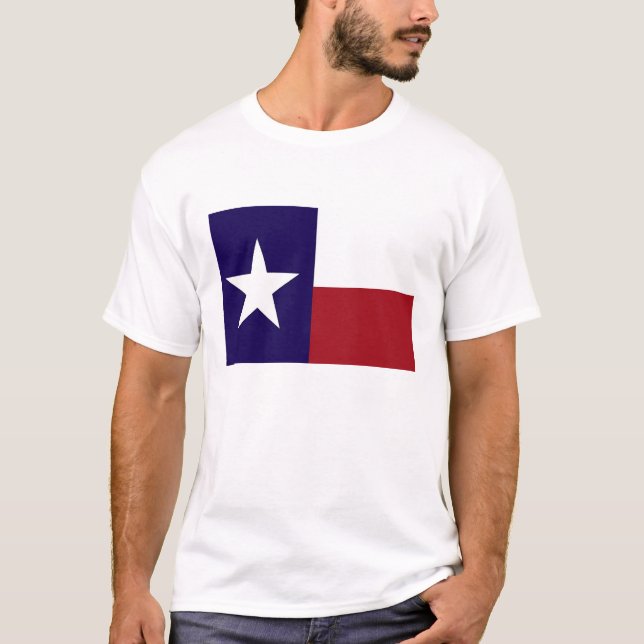 Camiseta Vida demasiado corta (Anverso)