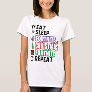 Camiseta Vida fácil en ti