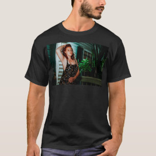 Camiseta Vida nocturna