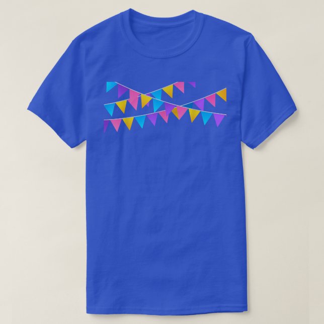 Camiseta Vida pacífica 265998012 (Diseño del anverso)
