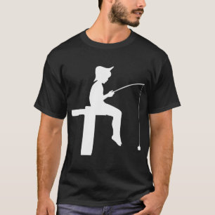 CAMISETA VIDA RURAL