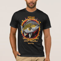 Vida silvestre Darwin T-Shirt