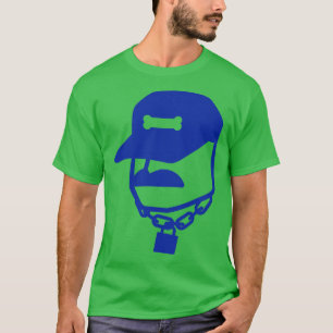 Camiseta Vida útil