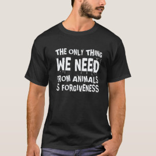 Camiseta Vida Vegana Vegetariana Veganismo Derechos Animale