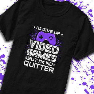 Camiseta Video Game Player - Video Gaming - Video Gamer