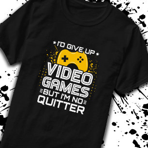 Camiseta Video Game Player - Video Gaming - Video Gamer