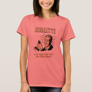 CAMISETA VIDEO GAMES