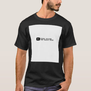 Camiseta Video Mató La Copia Superior Sin Sleevas De La Est