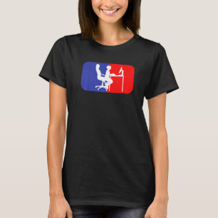 Camiseta Videojuegos Esports Fans