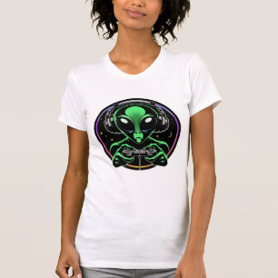 Camiseta Videojuegos para extranjeros Smasher de botón es