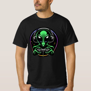 Camiseta Videojuegos para extranjeros   Stellar Game Smashe
