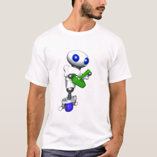 CAMISETA VIDEOJUEGOS QUE JUEGAN MÁS REDONDOS