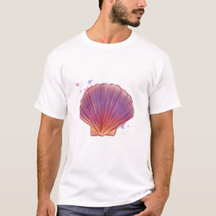 Camiseta Vieira