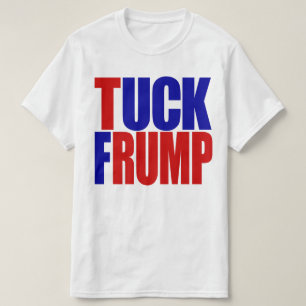 CAMISETA "VIEJA ANTICUADA DEL PLIEGUE"