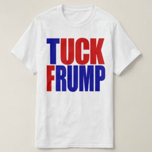 CAMISETA "VIEJA ANTICUADA DEL PLIEGUE"