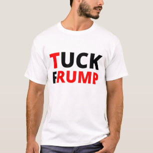 Camiseta Vieja anticuada del pliegue