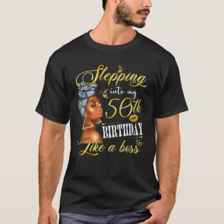 Camiseta Vieja Diciembre 1971 50 Años Retro 50º Nacimiento