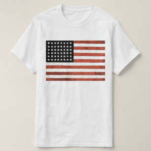 Camiseta Vieja gloria