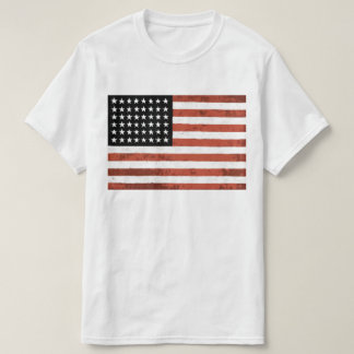 Camiseta Vieja gloria