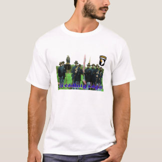 Camiseta Vieja guerra civil de Abe Wisconsin que grita