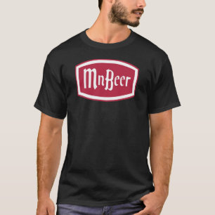 Camiseta vieja oscuridad del skool