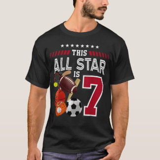 Camiseta Viejo