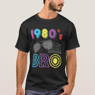 Camiseta Viejo 1990 Diseño 30 años cumpleaños para hombres