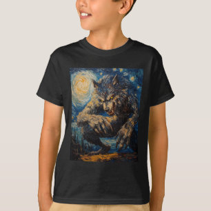 Camiseta Viejo Hombre Cómo Jetski Jet ski Ski Jet Ski