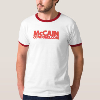 Camiseta Viejo pero no expirado