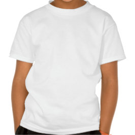 Camiseta Viejos 5tos inspectores de cinco años del