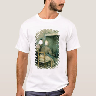 Camiseta Viejos camaradas