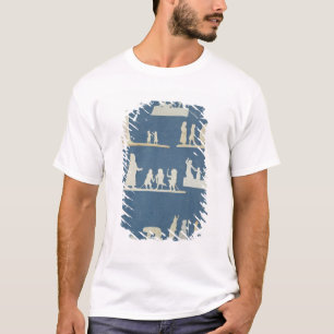 Camiseta Viejos cuentos