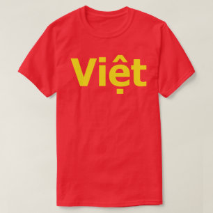 Camiseta Viene