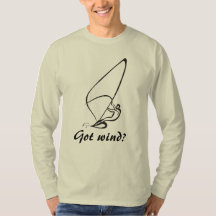 ¿Viento conseguido?