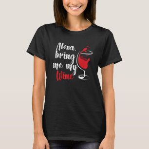 Camiseta Viento de aerobio de vino Tumbler Amy Winehouses W