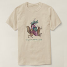 "Viernes Casual" medieval