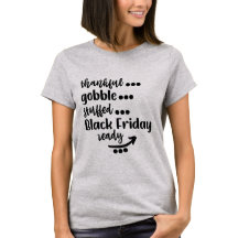 Viernes Negro divertido