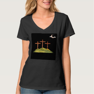 Camiseta Viernes Santo