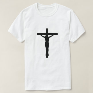 Camiseta Viernes Santo 2023