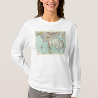 Camiseta Vietnam