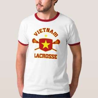 Camiseta Vietnam