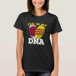 Camiseta Vietnam, bandera de Vietnam, Japón japonés, orgull