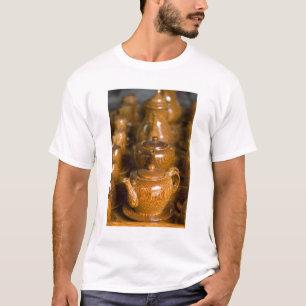 Camiseta Vietnam, Ciudad de Ho Chi Minh (también conocida c